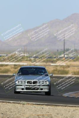 media/May-21-2023-SCCA SD (Sun) [[070d0efdf3]]/2-Intermediate Group/Session 1 (Turn 11)/